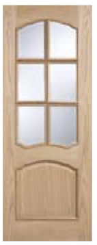 Screenshot 2025-08-22 at 15.20.35