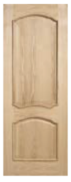 Screenshot 2025-08-22 at 15.20.40