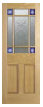 Screenshot 2025-08-22 at 15.20.45