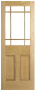 Screenshot 2025-08-22 at 15.20.50