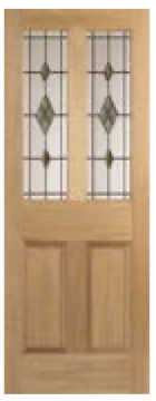 Screenshot 2025-08-22 at 15.20.55