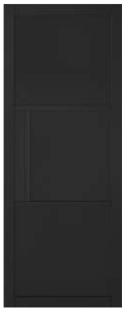 Screenshot 2025-08-22 at 15.21.07