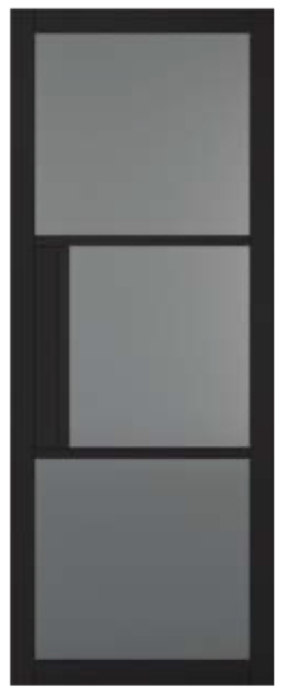 Screenshot 2025-08-22 at 15.21.18