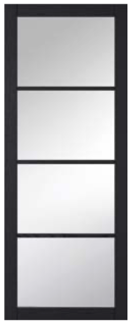 Screenshot 2025-08-22 at 15.21.30