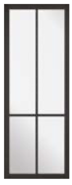 Screenshot 2025-08-22 at 15.21.34