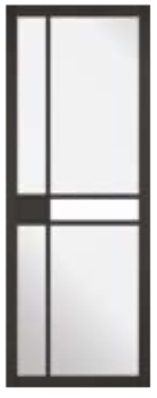 Screenshot 2025-08-22 at 15.21.38