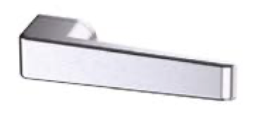 Screenshot 2025-08-22 at 15.32.56