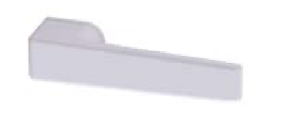 Screenshot 2025-08-22 at 15.33.02