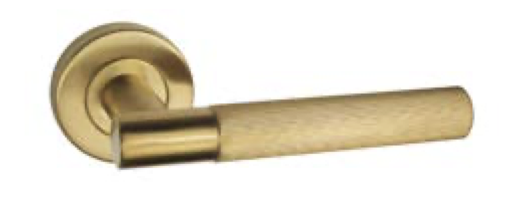 Screenshot 2025-08-22 at 15.33.06