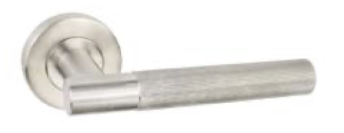 Screenshot 2025-08-22 at 15.33.10