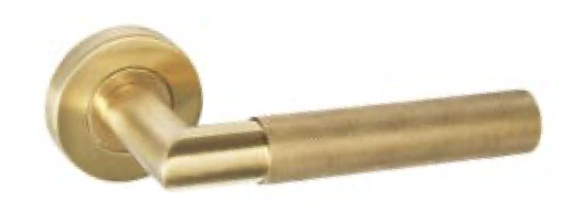 Screenshot 2025-08-22 at 15.33.18