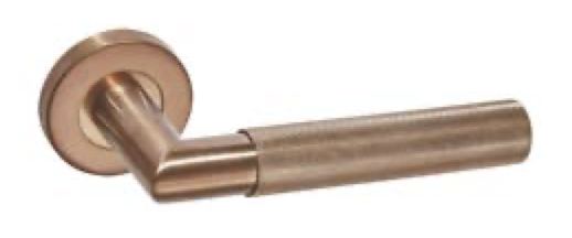 Screenshot 2025-08-22 at 15.33.22