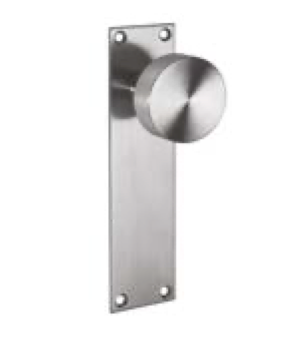 Screenshot 2025-08-22 at 15.33.27