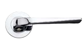 Screenshot 2025-08-22 at 15.33.32