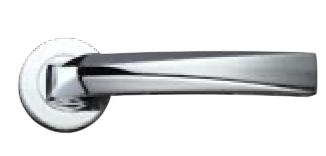 Screenshot 2025-08-22 at 15.33.35