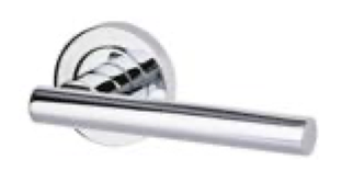 Screenshot 2025-08-22 at 15.33.37