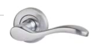 Screenshot 2025-08-22 at 15.33.45