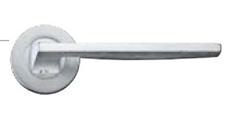 Screenshot 2025-08-22 at 15.33.49