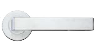 Screenshot 2025-08-22 at 15.33.53