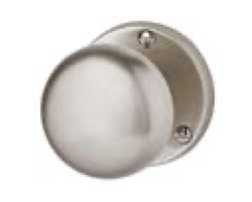 Screenshot 2025-08-22 at 15.34.01