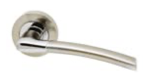 Screenshot 2025-08-22 at 15.34.04