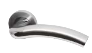 Screenshot 2025-08-22 at 15.34.07