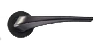 Screenshot 2025-08-22 at 15.34.12