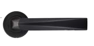 Screenshot 2025-08-22 at 15.34.15