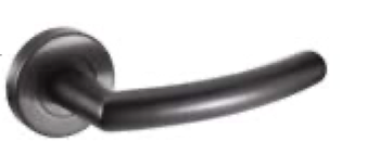 Screenshot 2025-08-22 at 15.34.18