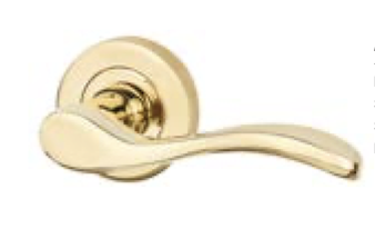 Screenshot 2025-08-22 at 15.34.21