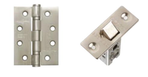 Screenshot 2025-08-22 at 15.34.27