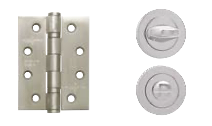 Screenshot 2025-08-22 at 15.34.29